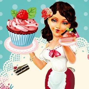 Пекарня anicake_dp