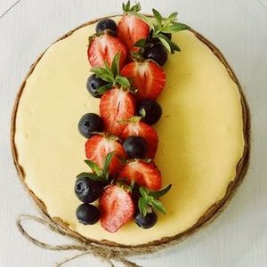 lina_cakes_kiev