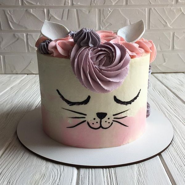 Котик