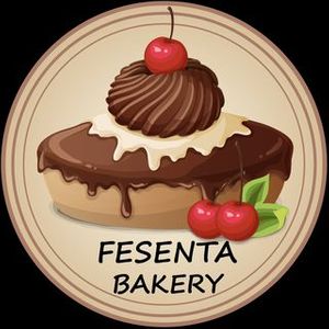Пекарня fesenta_bakery
