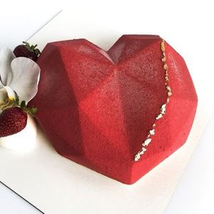 tort_sergienko