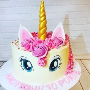 tort_kiev_yaroslava