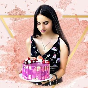 ann_cake_poltava