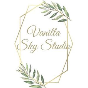 Пекарня vanillasky.com.ua