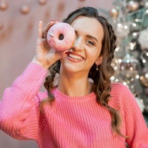 Пекарня yuliya_sweet_rivne