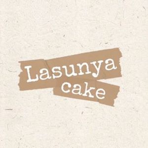 lasunya_cake