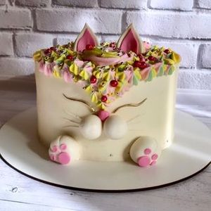 Пекарня maria_cake77