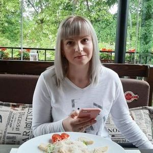 nata_osadchuk_bogush