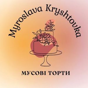 miroslavakrishtovka