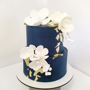 babichcake
