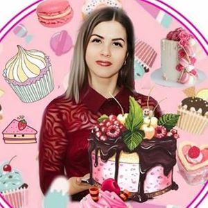 Пекарня imperia_tort