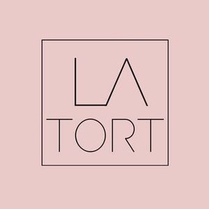 la_tort