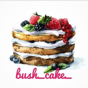 bush_cake_