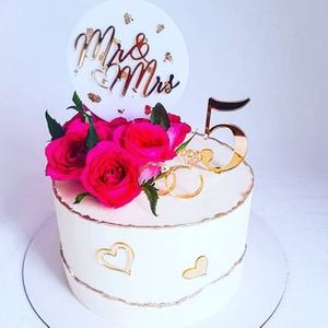 Пекарня ceytlina_cake_lab