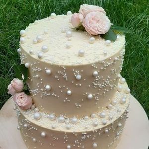 Пекарня okcake.dnepr