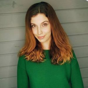 smyslova.alina