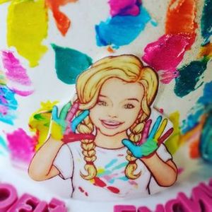 Пекарня torty_ledency_pryaniki