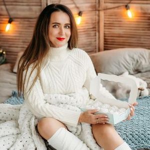Пекарня julycakekh