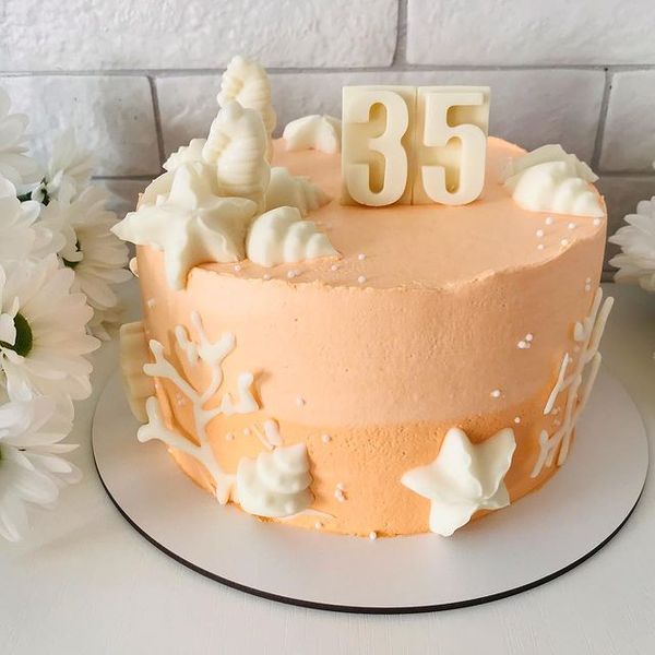 Вместе 35