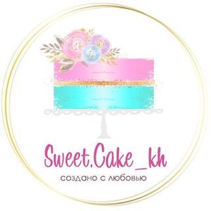 remeselna.cake_trnava