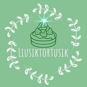 Пекарня liusiktortusik