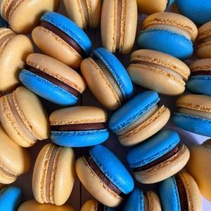 Пекарня omm_sweets_plt