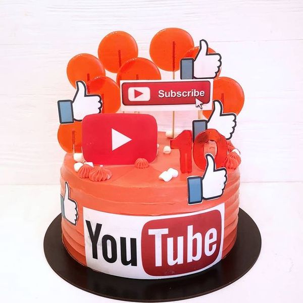 Youtube