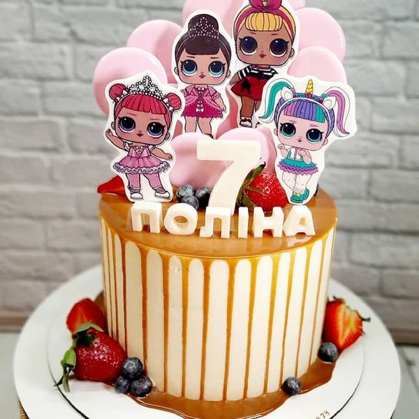 Лол