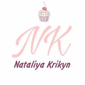 Пекарня nataliya_krikun