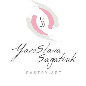 ssagatiuk_pastry