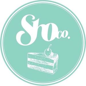 Пекарня shoco.candy_cake