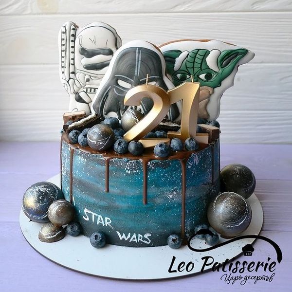 Star wars