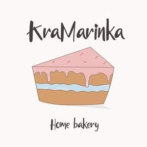 Пекарня kramarinka_pl