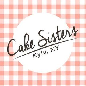 Пекарня _cakesisters_