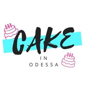 cake_in_odessa