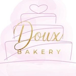 Пекарня doux.bakery.lviv