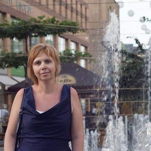 chernishova_irisha