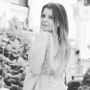 juliia_kolesnyk