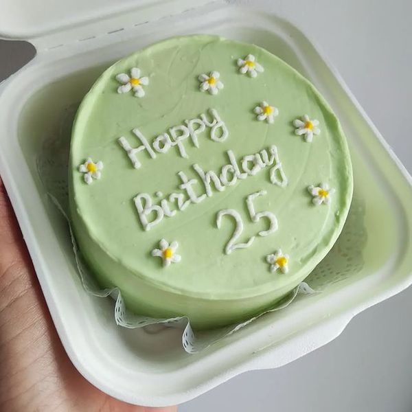 25