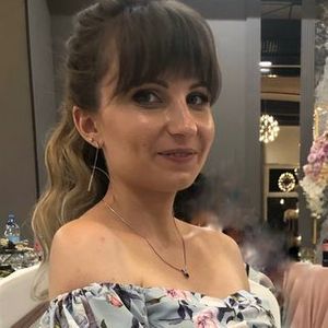 anna_bakery_2