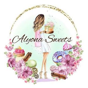 alyona_sweets