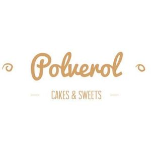Пекарня polverol