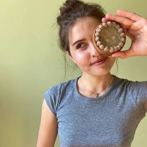 nastisweetcakes