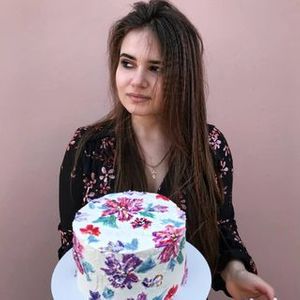 Пекарня cake_an_bakery