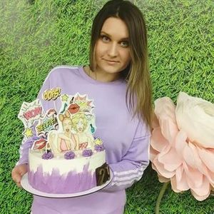 Пекарня lux_cakes_poltava7