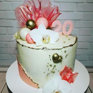 cakes_desserts_kiev