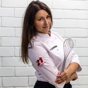 21patisserie