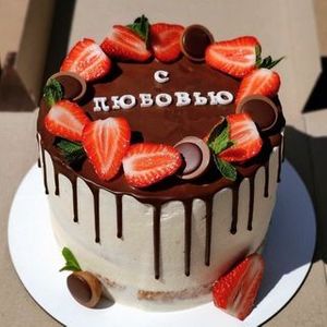Пекарня kruzhko_cook