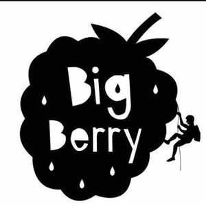 big_berry_kyiv