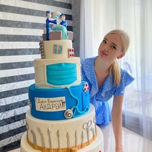 little_cook_bakery